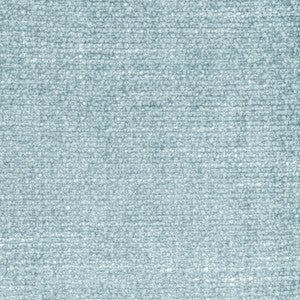 36578-15 by Kravet Designer Fabric