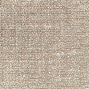 36578-1611 by Kravet Designer Fabric