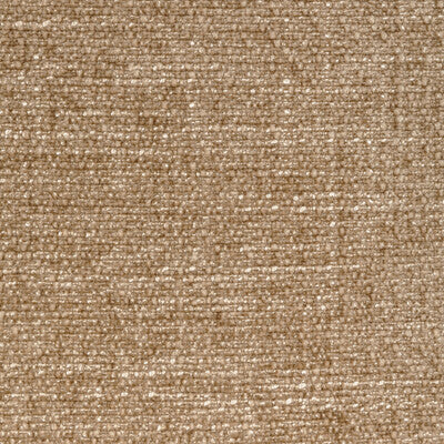 36578.1616.0 by Kravet Fabric Kravet Fabric 36578.1616.0Fabric PERFORMANCE KRAVETARMOR POLYESTER - 100% China </p><p>Repeat: H: 0, V: 0 55 - Fabric Carolina -