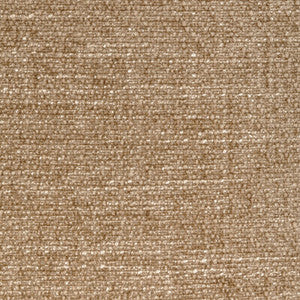 36578-1616 by Kravet Designer Fabric