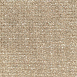 36578-16 by Kravet Designer Fabric