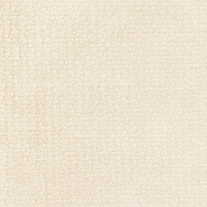 36578-1 by Kravet Designer Fabric