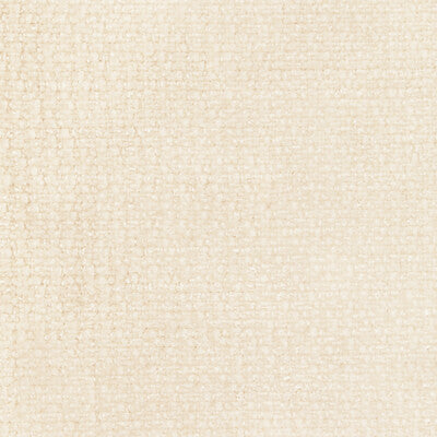 36578.1.0 by Kravet Fabric Kravet Fabric 36578.1.0Fabric PERFORMANCE KRAVETARMOR POLYESTER - 100% China </p><p>Repeat: H: 0, V: 0 55 - Fabric Carolina -