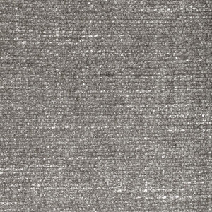 36578-21 by Kravet Designer Fabric