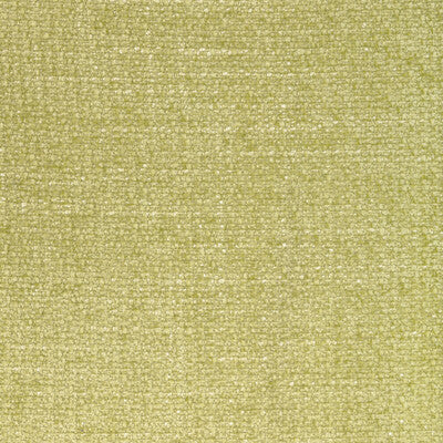 36578.23.0 by Kravet Fabric Kravet Fabric 36578.23.0Fabric PERFORMANCE KRAVETARMOR POLYESTER - 100% China </p><p>Repeat: H: 0, V: 0 55 - Fabric Carolina -