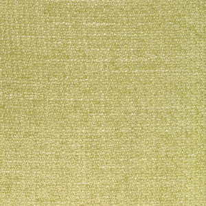 36578-23 by Kravet Designer Fabric
