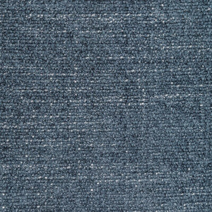 36578-50 by Kravet Designer Fabric