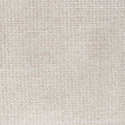 36578.52.0 by Kravet Fabric Kravet Fabric 36578.52.0Fabric PERFORMANCE KRAVETARMOR POLYESTER - 100% China </p><p>Repeat: H: 0, V: 0 55 - Fabric Carolina -