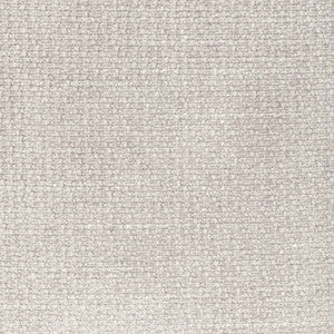 36578-52 by Kravet Designer Fabric