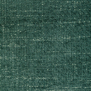36578-53 by Kravet Designer Fabric