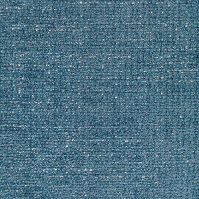 36578.5.0 by Kravet Fabric Kravet Fabric 36578.5.0Fabric PERFORMANCE KRAVETARMOR POLYESTER - 100% China </p><p>Repeat: H: 0, V: 0 55 - Fabric Carolina -
