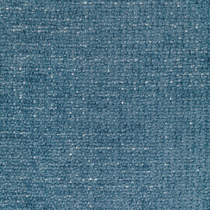 36578-5 by Kravet Designer Fabric