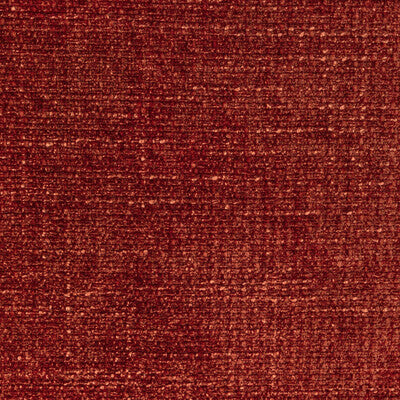 36578.619.0 by Kravet Fabric Kravet Fabric 36578.619.0Fabric PERFORMANCE KRAVETARMOR POLYESTER - 100% China </p><p>Repeat: H: 0, V: 0 55 - Fabric Carolina -