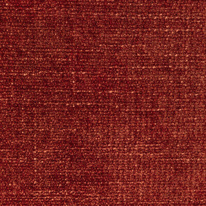36578-619 by Kravet Designer Fabric
