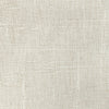 36579-1001 by Kravet Designer Fabric