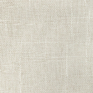 36579-1001 by Kravet Designer Fabric