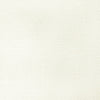 36579-101 by Kravet Designer Fabric