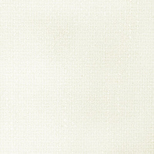 36579-101 by Kravet Designer Fabric