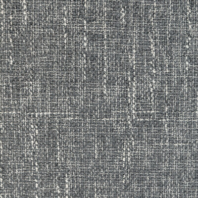 36579.1101.0 by Kravet Fabric Kravet Fabric 36579.1101.0Fabric PERFORMANCE KRAVETARMOR POLYESTER - 80%;VISCOSE - 20% China </p><p>Repeat: H: 0, V: 0 54 - Fabric Carolina -