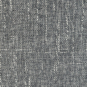 36579-1101 by Kravet Designer Fabric