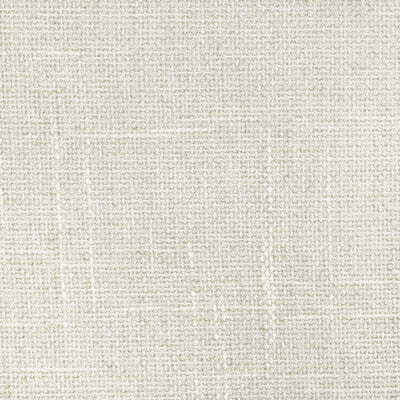 36579.1111.0 by Kravet Fabric Kravet Fabric 36579.1111.0Fabric PERFORMANCE KRAVETARMOR POLYESTER - 80%;VISCOSE - 20% China </p><p>Repeat: H: 0, V: 0 54 - Fabric Carolina -