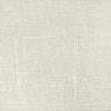 36579-1111 by Kravet Designer Fabric