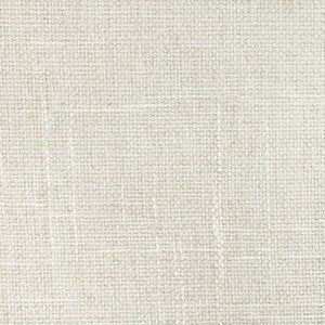 36579-1111 by Kravet Designer Fabric