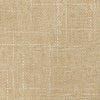 36579-1116 by Kravet Designer Fabric