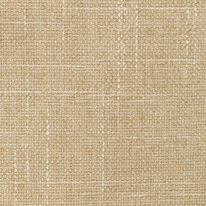 36579-1116 by Kravet Designer Fabric