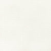 36579-111 by Kravet Designer Fabric