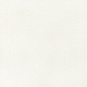 36579-111 by Kravet Designer Fabric