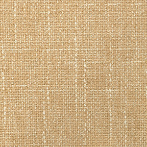 36579-116 by Kravet Designer Fabric