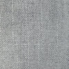 36579-11 by Kravet Designer Fabric