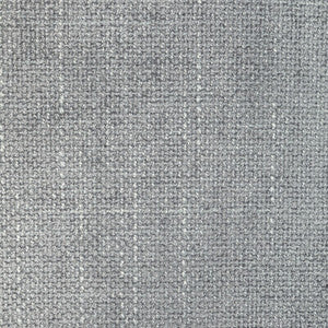 36579-11 by Kravet Designer Fabric