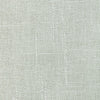 36579-130 by Kravet Designer Fabric