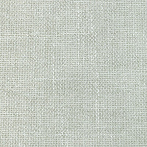 36579-130 by Kravet Designer Fabric