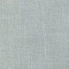 36579-135 by Kravet Designer Fabric
