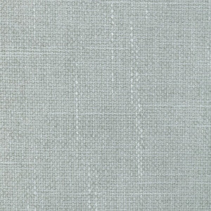 36579-135 by Kravet Designer Fabric