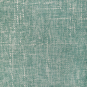 36579-13 by Kravet Designer Fabric