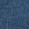 36579-155 by Kravet Designer Fabric