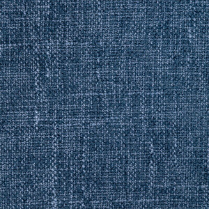 36579-155 by Kravet Designer Fabric