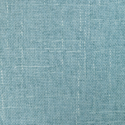 36579.15.0 by Kravet Fabric Kravet Fabric 36579.15.0Fabric PERFORMANCE KRAVETARMOR POLYESTER - 80%;VISCOSE - 20% China </p><p>Repeat: H: 0, V: 0 54 - Fabric Carolina -