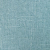 36579-15 by Kravet Designer Fabric