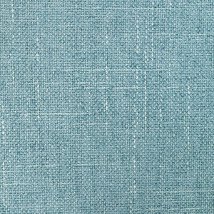36579-15 by Kravet Designer Fabric