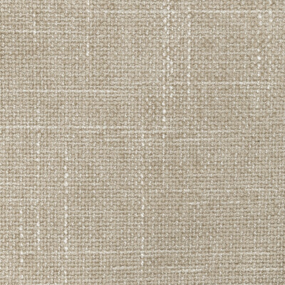36579.1601.0 by Kravet Fabric Kravet Fabric 36579.1601.0Fabric PERFORMANCE KRAVETARMOR POLYESTER - 80%;VISCOSE - 20% China </p><p>Repeat: H: 0, V: 0 54 - Fabric Carolina -