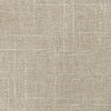 36579-1601 by Kravet Designer Fabric