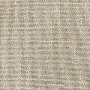 36579-1601 by Kravet Designer Fabric