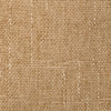 36579-1616 by Kravet Designer Fabric