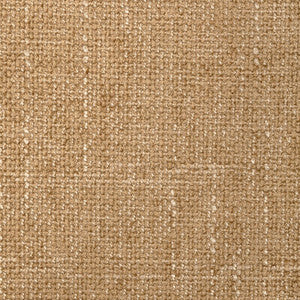 36579-1616 by Kravet Designer Fabric