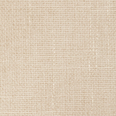 36579.161.0 by Kravet Fabric Kravet Fabric 36579.161.0Fabric PERFORMANCE KRAVETARMOR POLYESTER - 80%;VISCOSE - 20% China </p><p>Repeat: H: 0, V: 0 54 - Fabric Carolina -